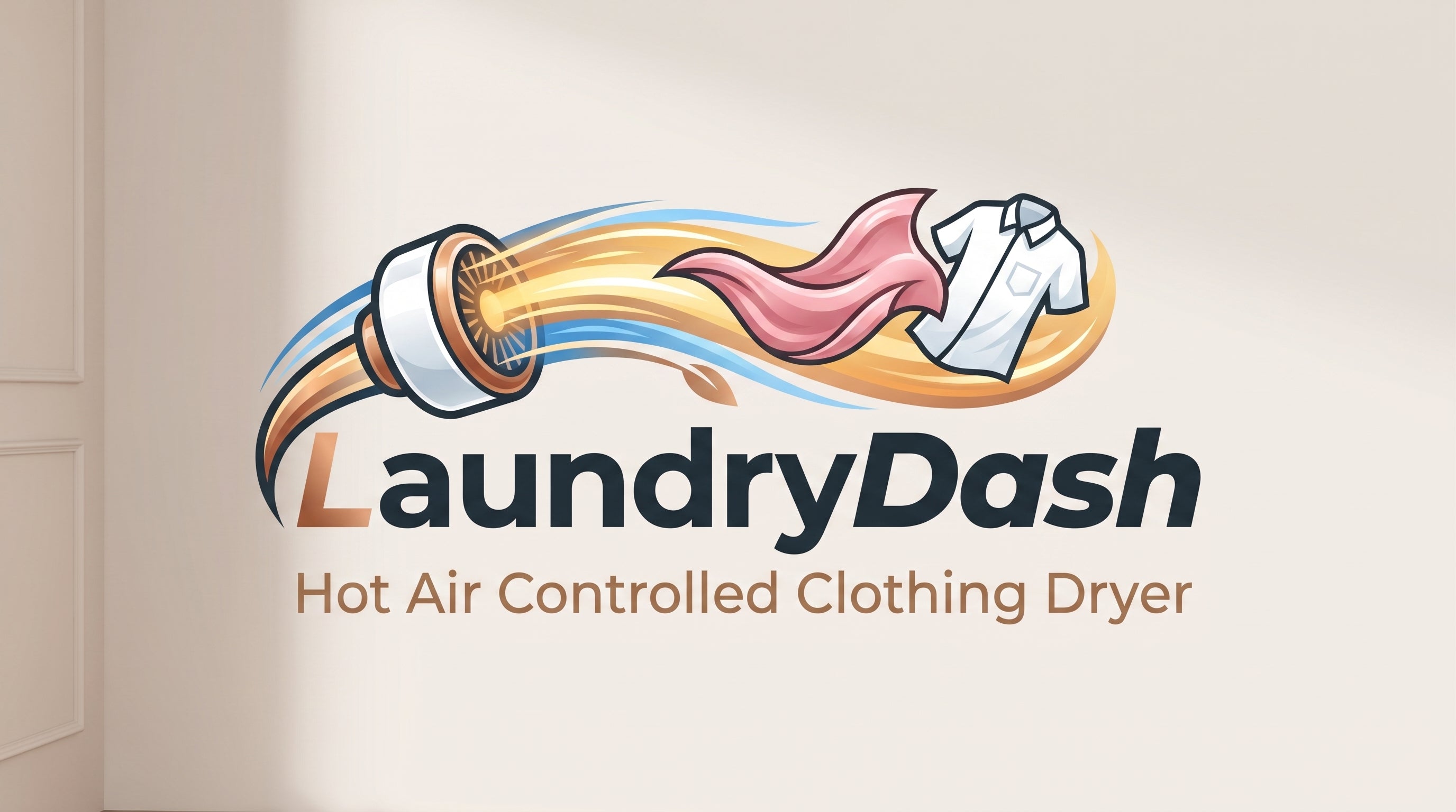 Laundry Dash