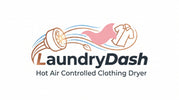 Laundry Dash - Home